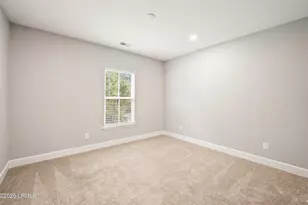 14 Bittie Cir, Beaufort, SC 29906 - Photo 37