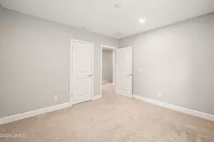 14 Bittie Cir, Beaufort, SC 29906 - Photo 33