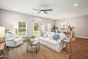 14 Bittie Cir, Beaufort, SC 29906 - Photo 23