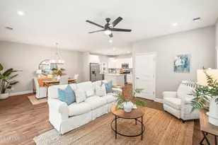 14 Bittie Cir, Beaufort, SC 29906 - Photo 17