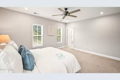 14 Bittie Circle, Beaufort, SC 29906 - Photo 27