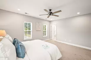 14 Bittie Cir, Beaufort, SC 29906 - Photo 27