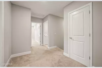 14 Bittie Circle, Beaufort, SC 29906 - Photo 29