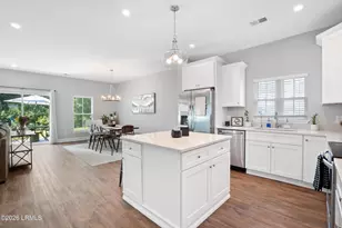 14 Bittie Cir, Beaufort, SC 29906 - Photo 7