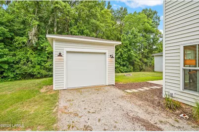 14 Bittie Circle, Beaufort, SC 29906 - Photo 41