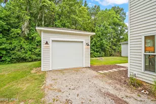 14 Bittie Cir, Beaufort, SC 29906 - Photo 41