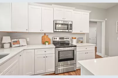 14 Bittie Circle, Beaufort, SC 29906 - Photo 19
