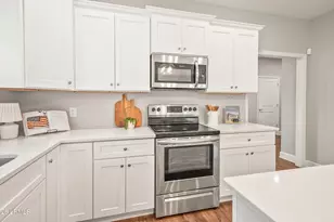 14 Bittie Cir, Beaufort, SC 29906 - Photo 19