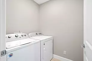 14 Bittie Cir, Beaufort, SC 29906 - Photo 17