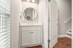 14 Bittie Cir, Beaufort, SC 29906 - Photo 27