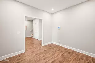14 Bittie Cir, Beaufort, SC 29906 - Photo 13