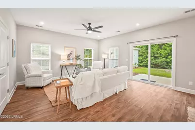 14 Bittie Circle, Beaufort, SC 29906 - Photo 15