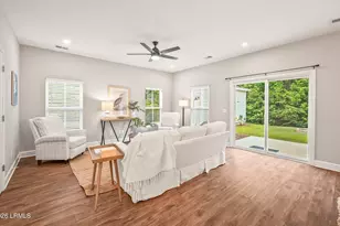 14 Bittie Cir, Beaufort, SC 29906 - Photo 15