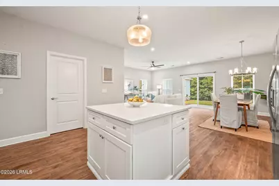 14 Bittie Circle, Beaufort, SC 29906 - Photo 13