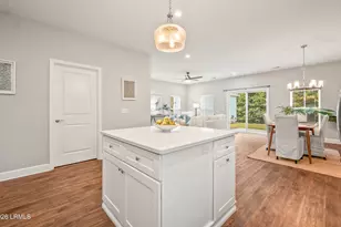 14 Bittie Cir, Beaufort, SC 29906 - Photo 13