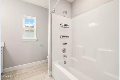 14 Bittie Circle, Beaufort, SC 29906 - Photo 39