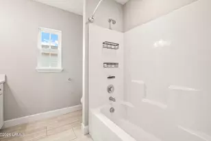 14 Bittie Cir, Beaufort, SC 29906 - Photo 39