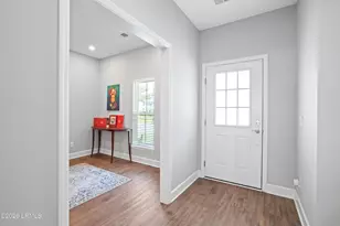 14 Bittie Cir, Beaufort, SC 29906 - Photo 3