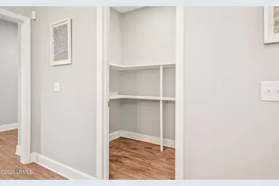 14 Bittie Circle, Beaufort, SC 29906 - Photo 21