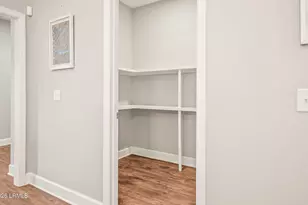 14 Bittie Cir, Beaufort, SC 29906 - Photo 21