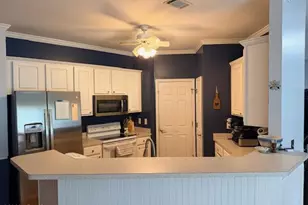 70 Tuscarora Ave, Beaufort, SC 29907 - Photo 3