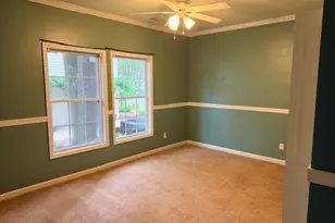 70 Tuscarora Ave, Beaufort, SC 29907 - Photo 5