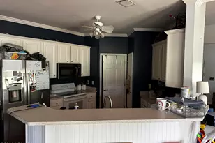 70 Tuscarora Ave, Beaufort, SC 29907 - Photo 3