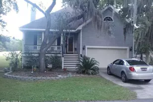 70 Tuscarora Ave, Beaufort, SC 29907 - Photo 1