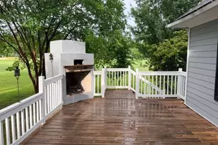 70 Tuscarora Ave, Beaufort, SC 29907 - Photo 11