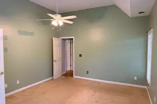 70 Tuscarora Ave, Beaufort, SC 29907 - Photo 7