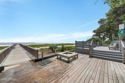 239 Beach City Road #1318, Hilton Head Island, SC 29926 - Photo 27