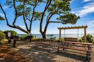 239 Beach City Rd, Hilton Head Island, SC 29926 - Photo 5