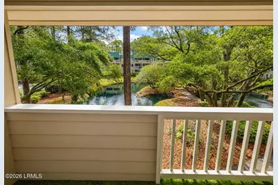 239 Beach City Road #1318, Hilton Head Island, SC 29926 - Photo 7