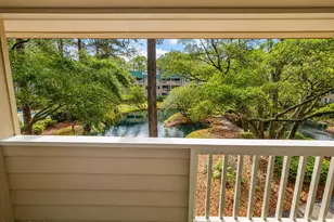 239 Beach City Rd, Hilton Head Island, SC 29926 - Photo 7