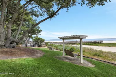 239 Beach City Road #1318, Hilton Head Island, SC 29926 - Photo 33