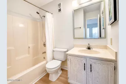 239 Beach City Road #1318, Hilton Head Island, SC 29926 - Photo 13