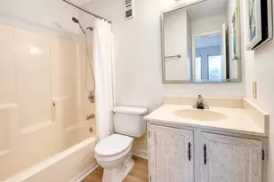 239 Beach City Rd, Hilton Head Island, SC 29926 - Photo 13
