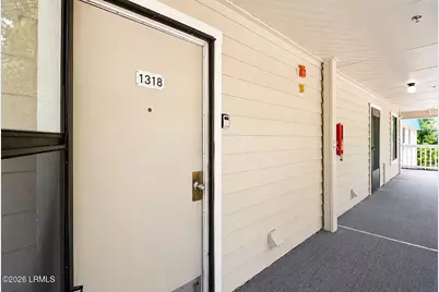 239 Beach City Road #1318, Hilton Head Island, SC 29926 - Photo 1