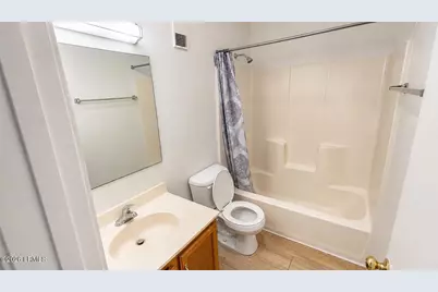 239 Beach City Road #1318, Hilton Head Island, SC 29926 - Photo 15