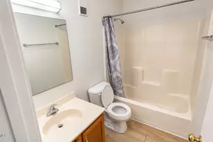 239 Beach City Rd, Hilton Head Island, SC 29926 - Photo 15