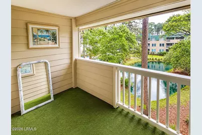 239 Beach City Road #1318, Hilton Head Island, SC 29926 - Photo 3