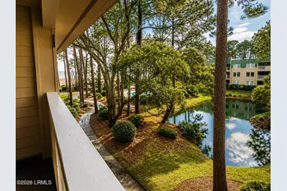 239 Beach City Road #1318, Hilton Head Island, SC 29926 - Photo 9