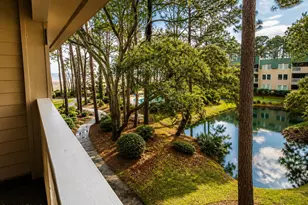 239 Beach City Rd, Hilton Head Island, SC 29926 - Photo 9