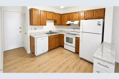 239 Beach City Road #1318, Hilton Head Island, SC 29926 - Photo 3