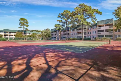 239 Beach City Road #1318, Hilton Head Island, SC 29926 - Photo 25