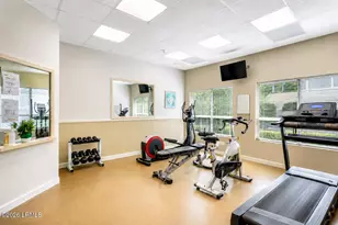 239 Beach City Rd, Hilton Head Island, SC 29926 - Photo 21