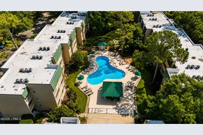 239 Beach City Road #1318, Hilton Head Island, SC 29926 - Photo 25