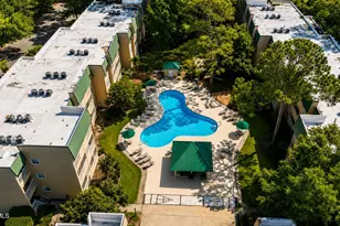 239 Beach City Rd, Hilton Head Island, SC 29926 - Photo 25