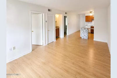 239 Beach City Road #1318, Hilton Head Island, SC 29926 - Photo 13