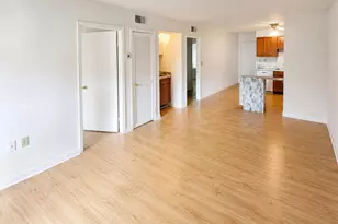 239 Beach City Rd, Hilton Head Island, SC 29926 - Photo 13
